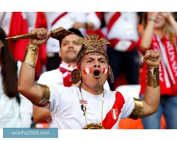 世界杯竞猜胜负玩法新策略 揭秘精准预测技巧助你赢取大奖