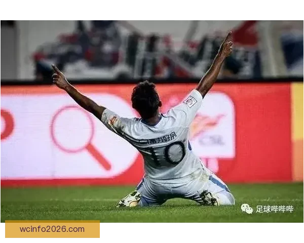 全新足球竞猜平台攻略解析助你精准赢取赛果秘诀