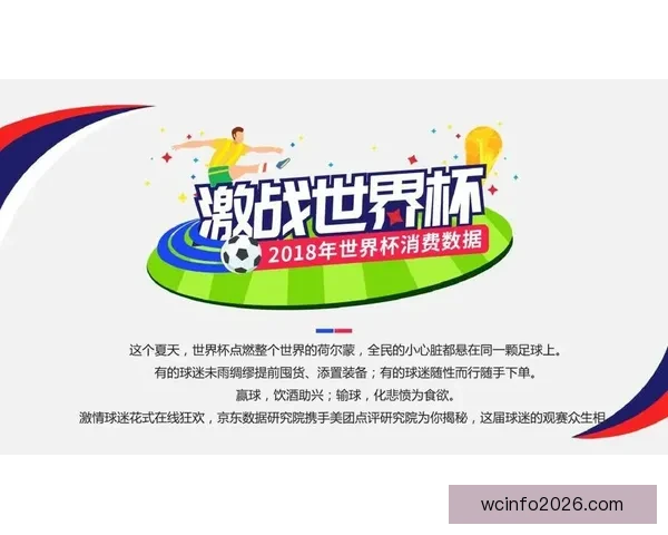 世界杯竞猜预测新玩法 揭秘数据背后的冠军之路