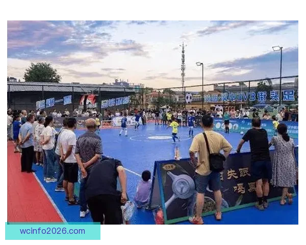 足球竞猜网站推荐赛事预测技巧解析助你理性参与竞猜提升命中率