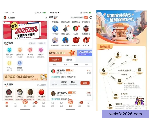 精准足球赛事分析与投注技巧全方位推荐指南