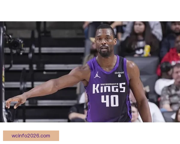 NBA最佳队友奖候选公布贝恩布伦森领衔小乔丹斯马特入围